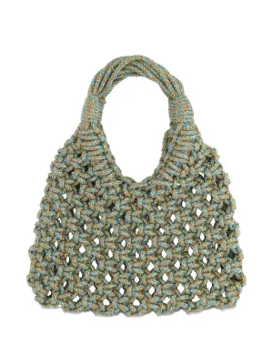 Hibourama Bags for Women - Shop on FARFETCH