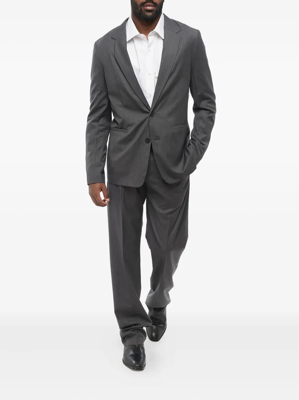 Givenchy wool blazer | Blazers | Image 2
