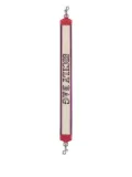Dolce & Gabbana Sicily shoulder strap - Neutrals