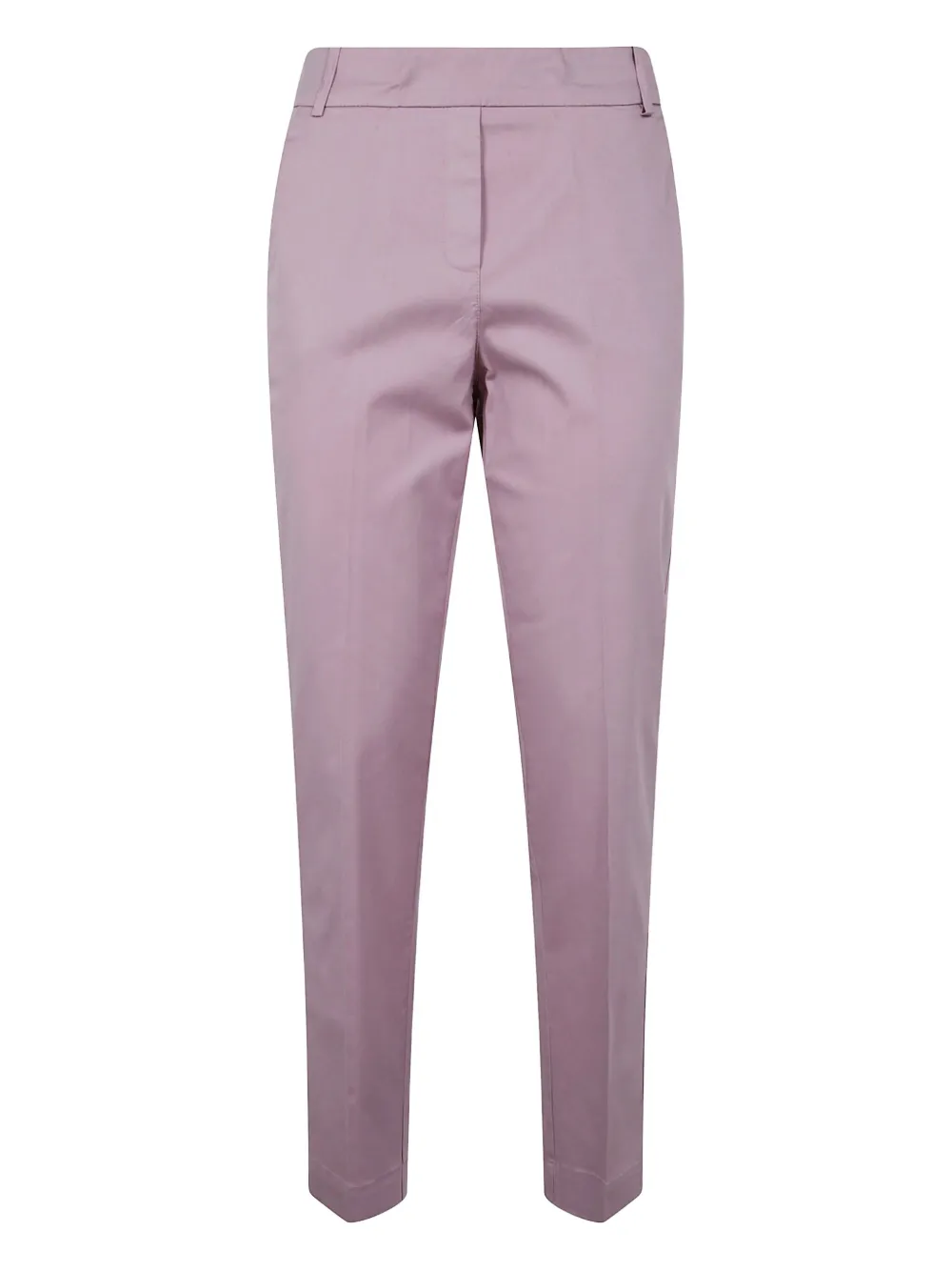 Kiltie elasticated trousers | Pink | Image 1