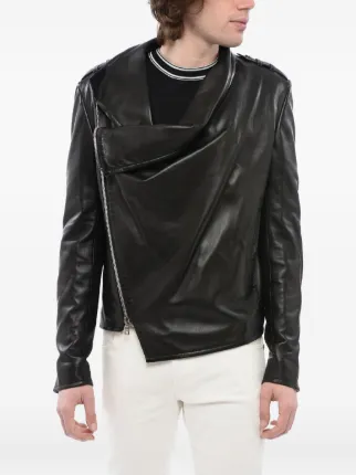 Balmain