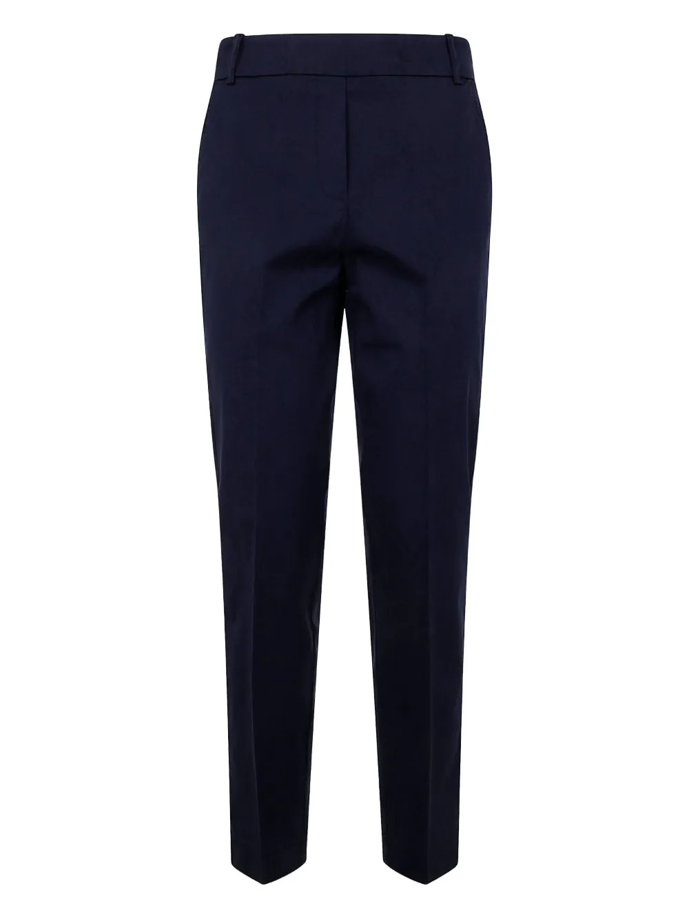 cotton trousers