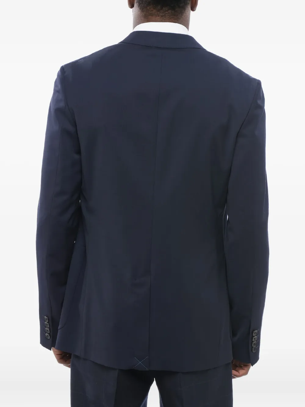 Lanvin wool blazer | Blazers | Image 2