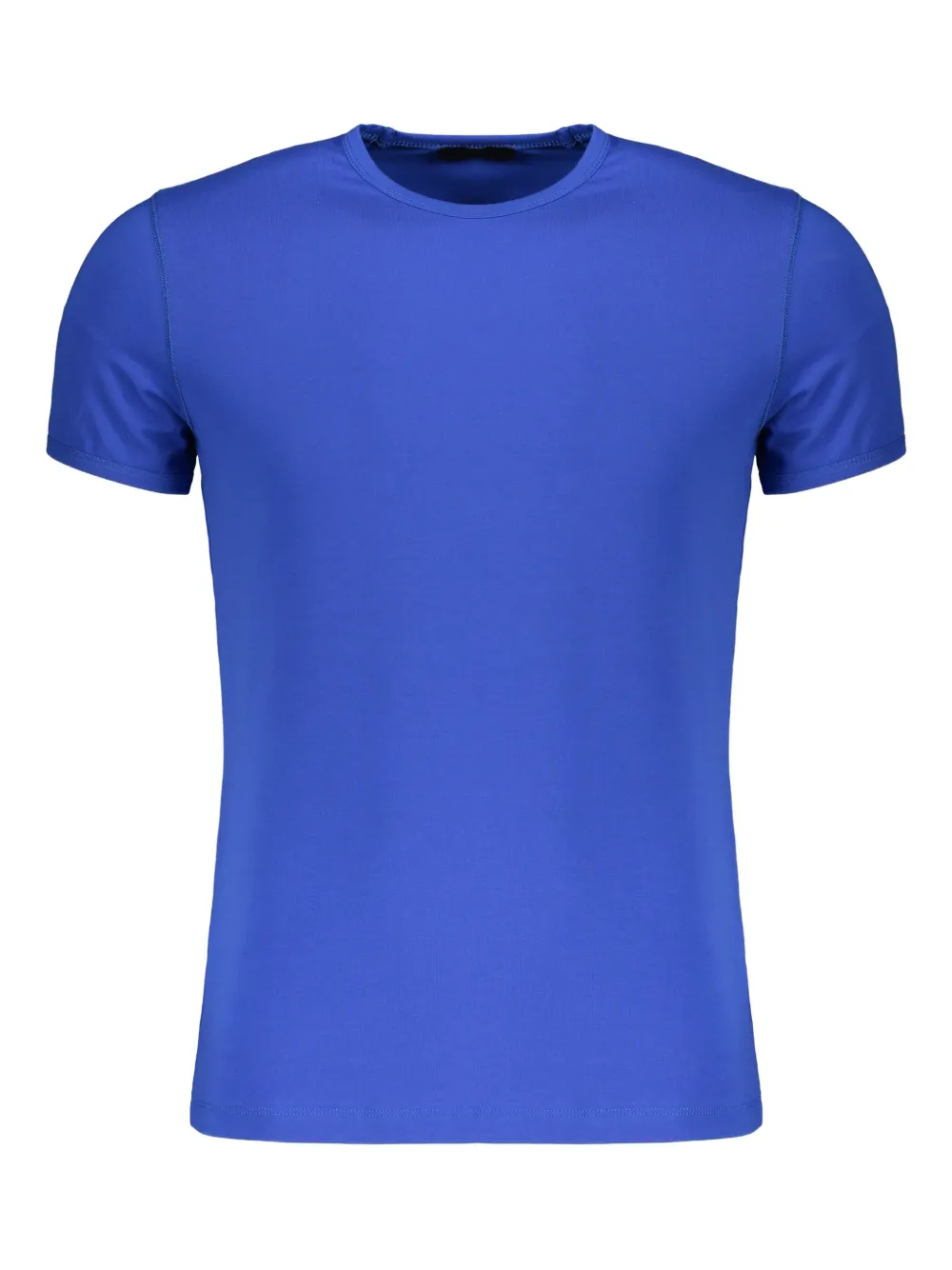 Moorer playera Farley | azul | Image 1