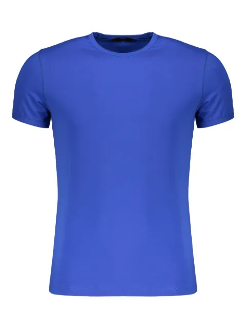 Moorer playera Farley