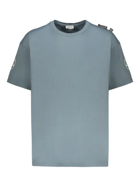 Isabella 1985 cotton T-shirt