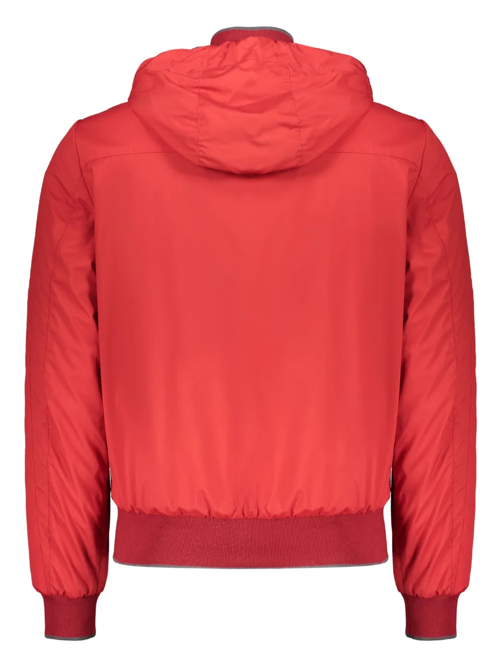 Moorer Paganini bomber jacket | Bomber Jackets | Image 2