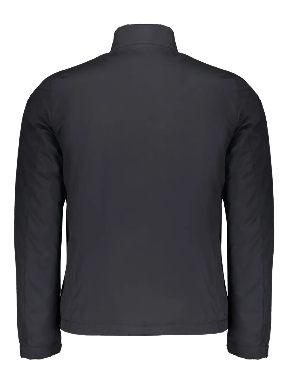 Moorer Aramis reversible down jacket | Padded & Down Jackets | Image 2