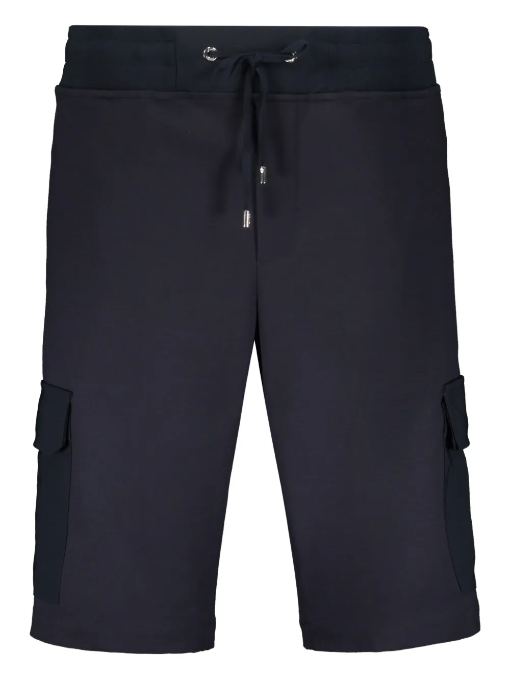 Moorer Randal shorts | Blue | Image 1