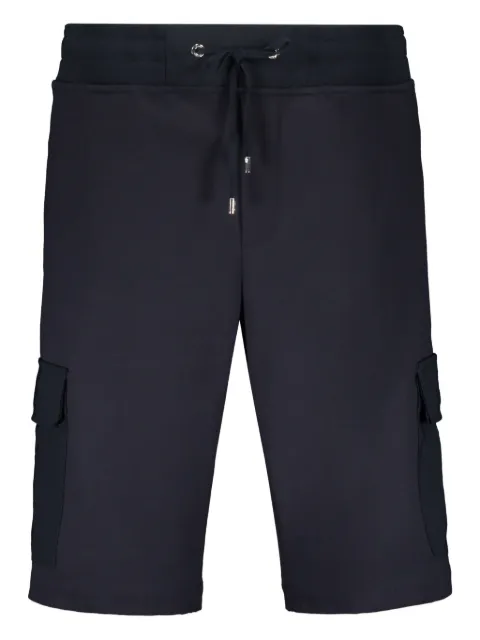 Moorer Randal shorts 