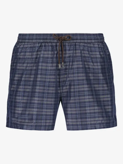 Moorer Portofino swim shorts