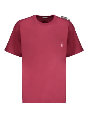 Isabella 1985 T-Shirts for Men - FARFETCH