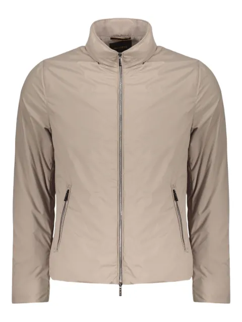 Moorer veste waterproof Tristano