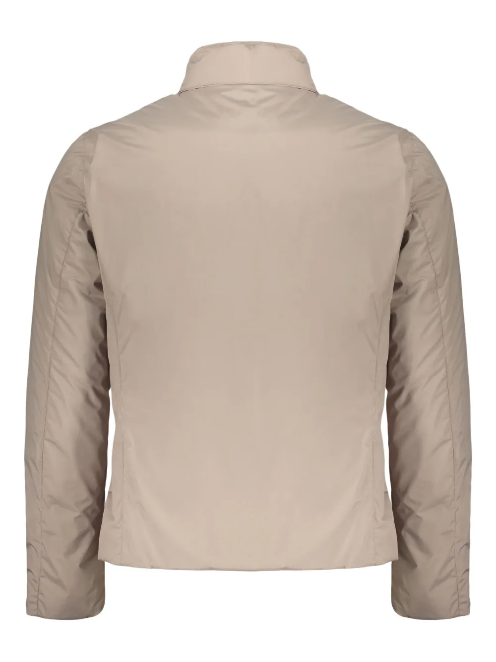 Moorer Tristano waterproof jacket | Sport Jackets & Windbreakers | Image 2