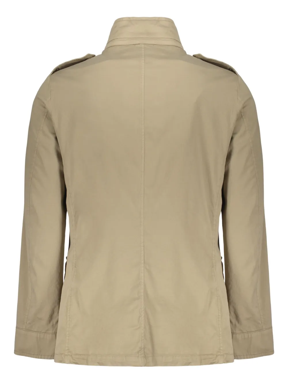 Moorer sobrecamisa Portosec | Sobrecamisas | Image 2