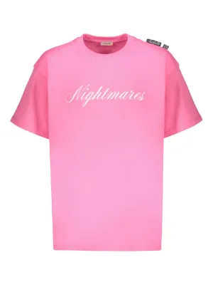 ISABELLA 1985 売れ筋商品|||イザベラ 1985 Tシャツ トップス レディース T-shirts Purple ISABELLA 1985 | Mauve Women's T-shirt | YOOX