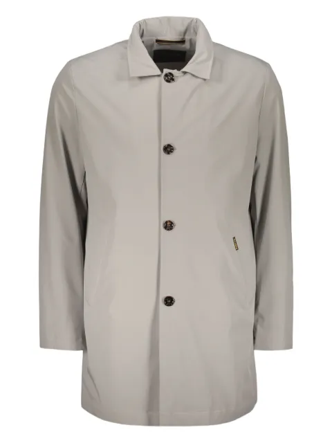 Moorer Hektorkn coat
