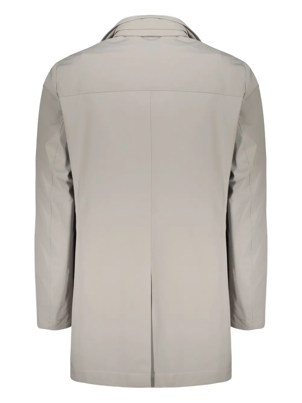 Moorer Hektorkn coat | Parkas | Image 2