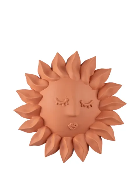 Seletti Magna Graecia wall art (32cm)