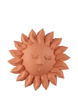 Seletti