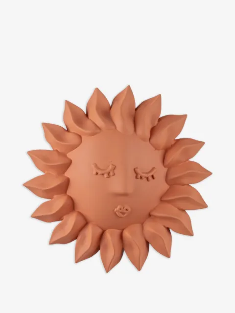 Seletti Magna Graecia wall art (32cm)