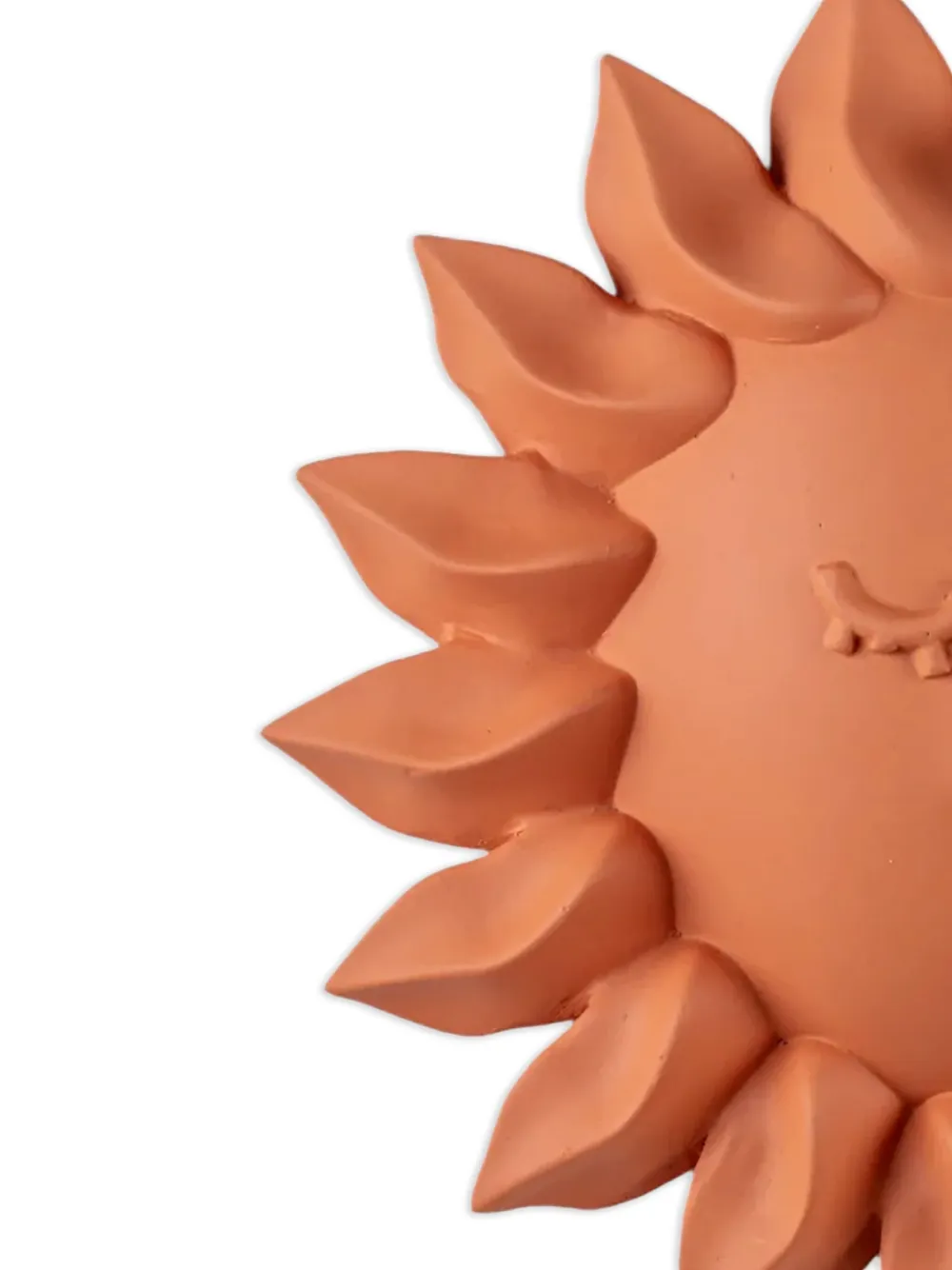 Seletti Magna Graecia wall art (32cm) | Decorative Accessories | Image 2