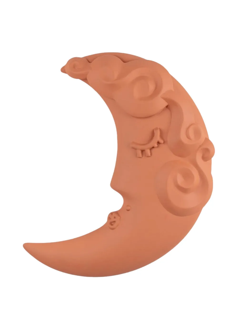 Seletti crescent moon decorative piece | Decorative Accessories | Image 2