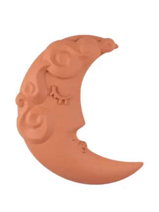Seletti