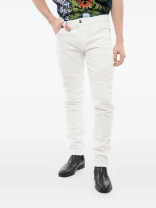 Balmain