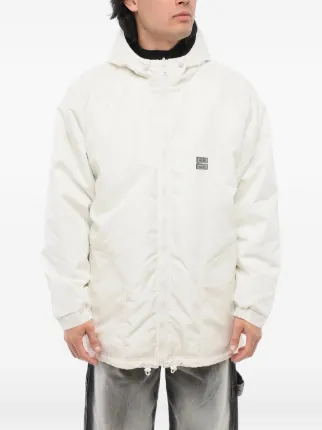 Givenchy