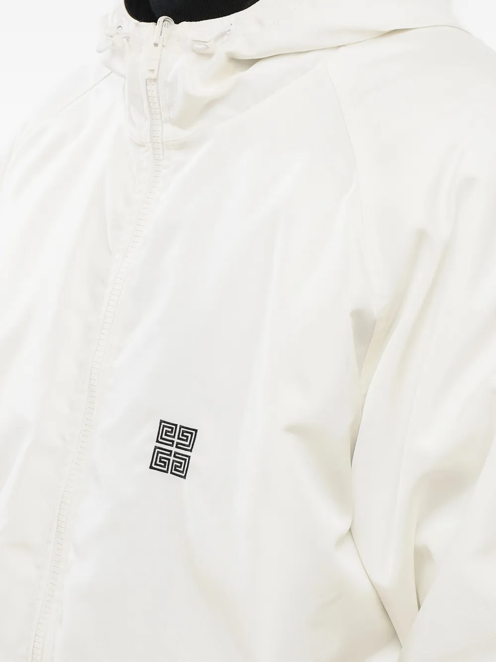 Givenchy Parka reversibile | Image 6