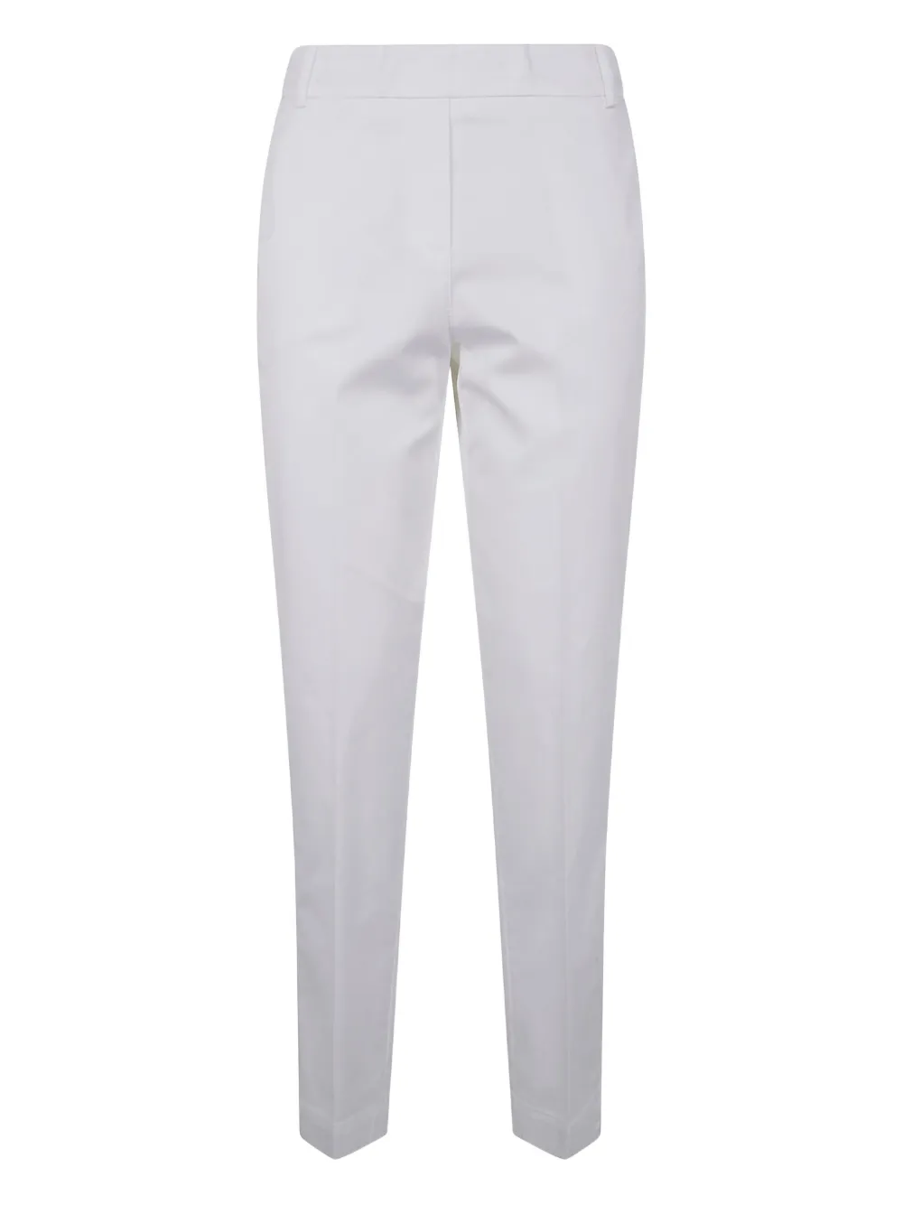 cotton trousers