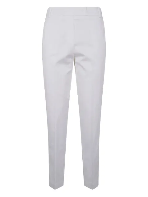 Kiltie pantalones
