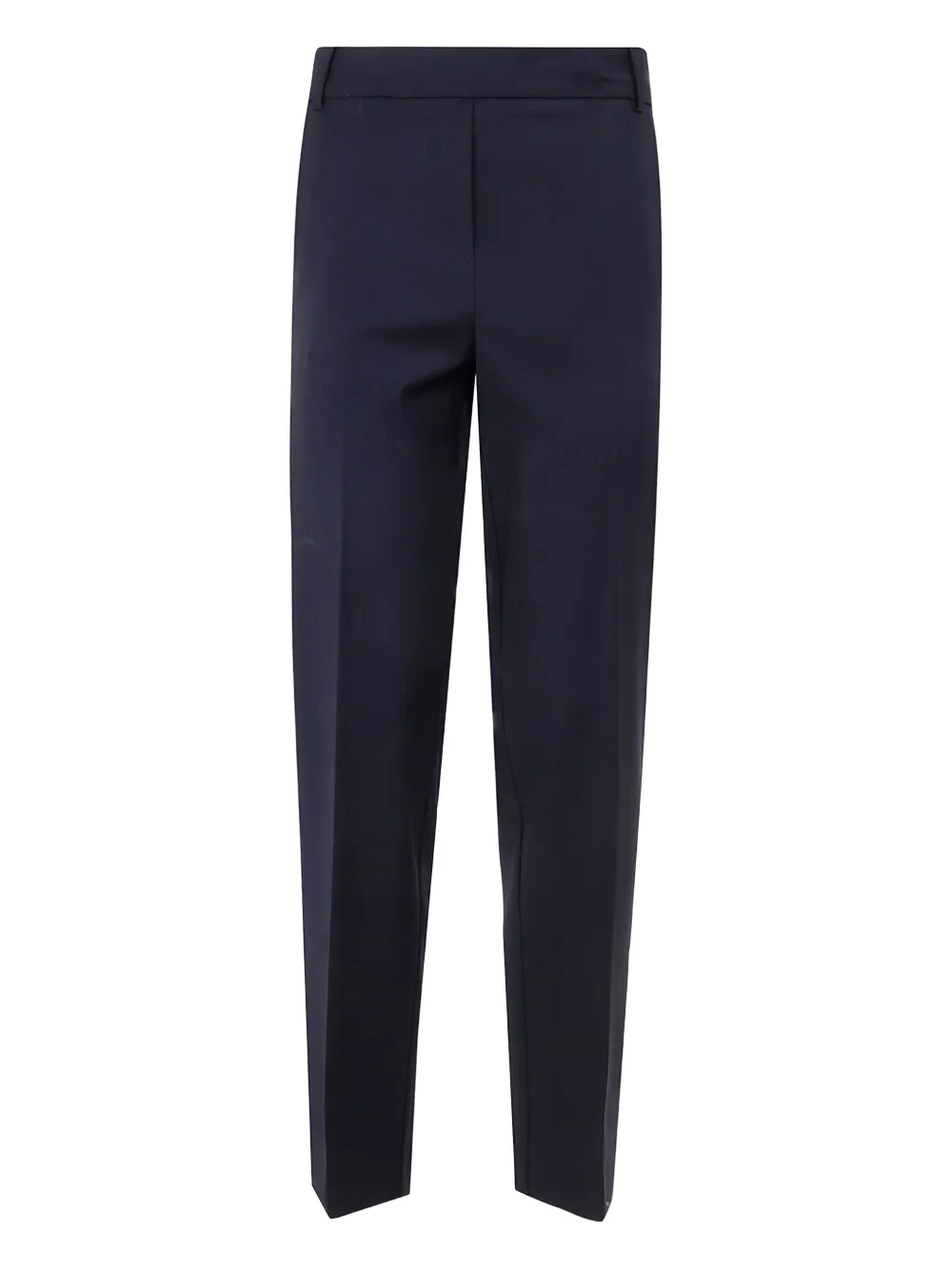 wool trousers