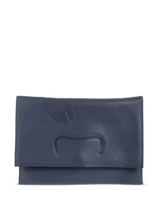 Maison Margiela