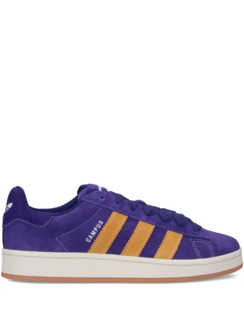 adidas Campus 00s sneakers