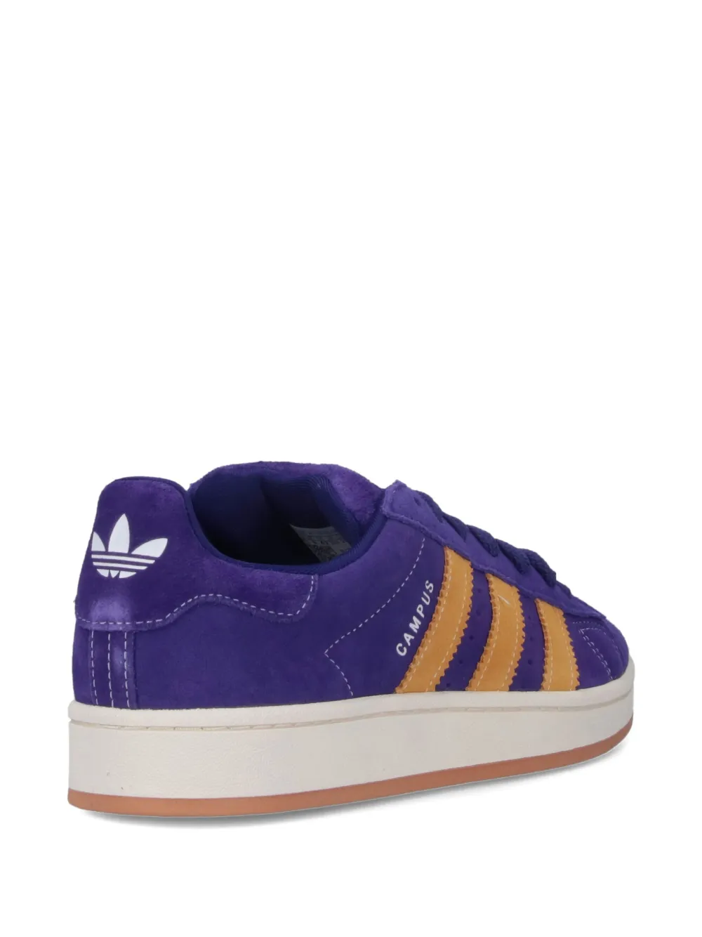 adidas Campus 00s sneakers Purple