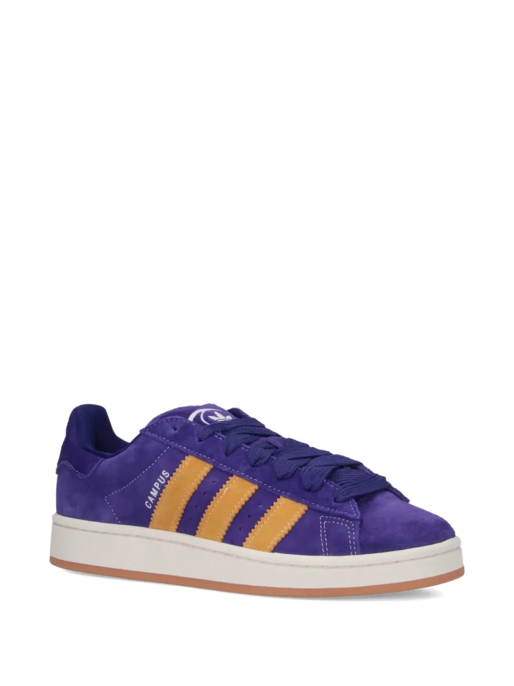 adidas tenis Campus 00s | Tenis bajos | Image 2