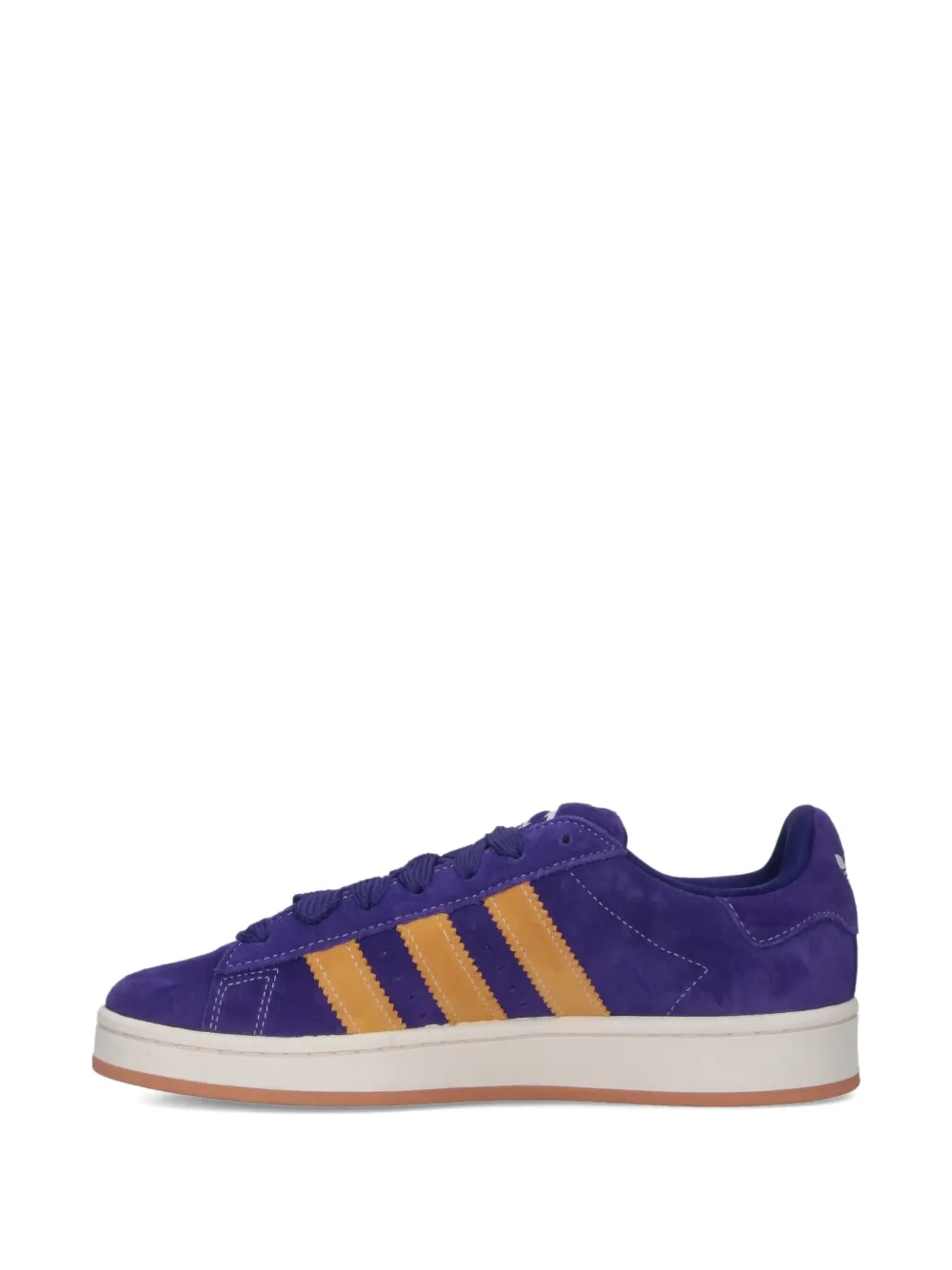 adidas Campus 00s sneakers Purple
