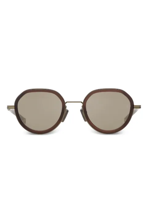 Dita Eyewear Lancier sunglasses