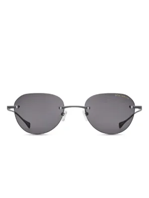 Dita Eyewear Flight 007 サングラス 通販 - FARFETCH