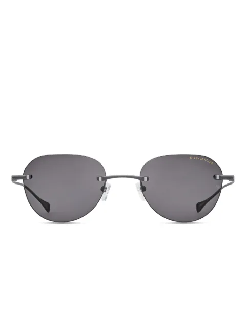 Dita Eyewear lentes de sol Lancier