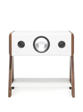 La Boite concept