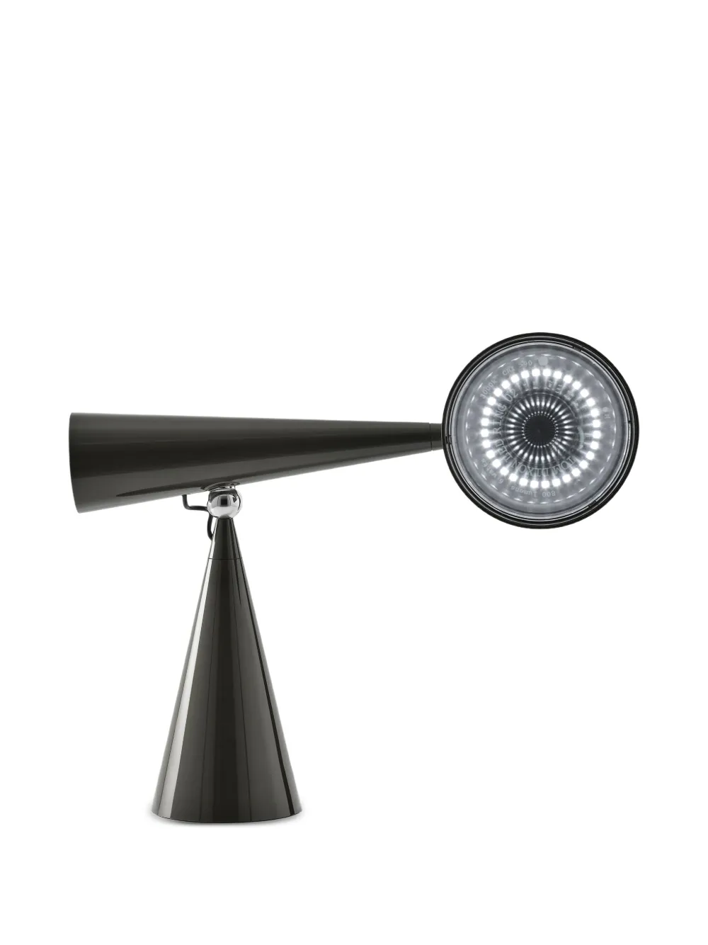 Pose Task Table Lamp