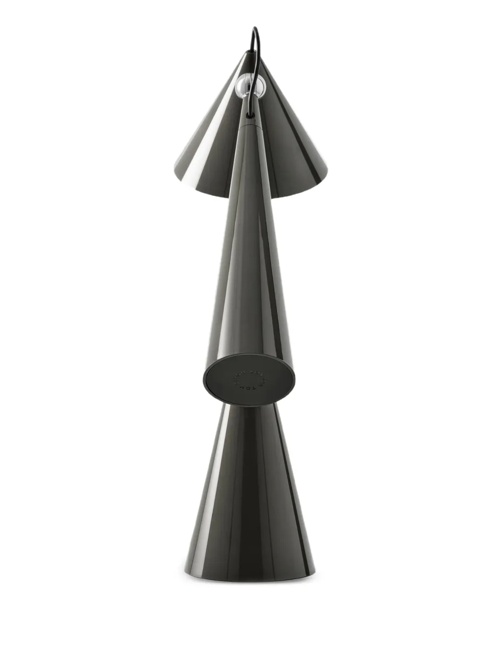 Pose Task Table Lamp