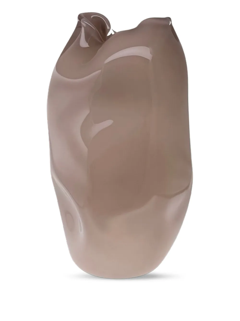 Alexa Lixfeld Meteorite vase (27cm) | Vases | Image 2
