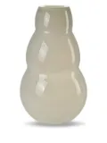 Alexa Lixfeld Spin vase (27cm) - Neutrals