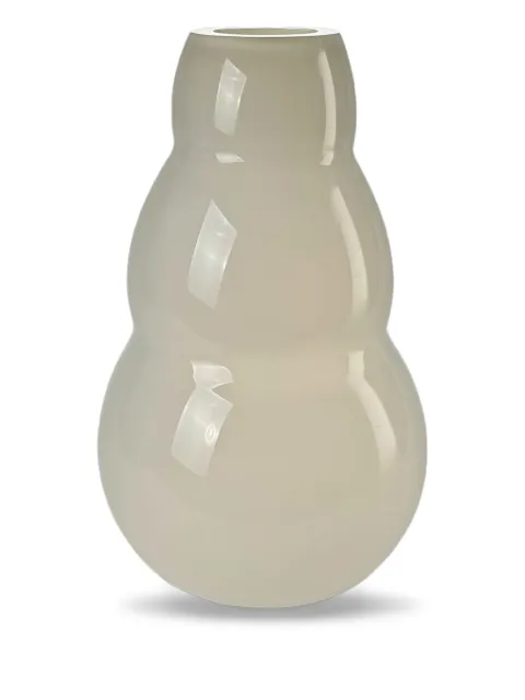 Alexa Lixfeld Spin vase (27cm)