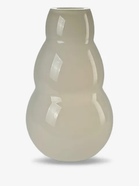 Alexa Lixfeld Spin vase (27cm)