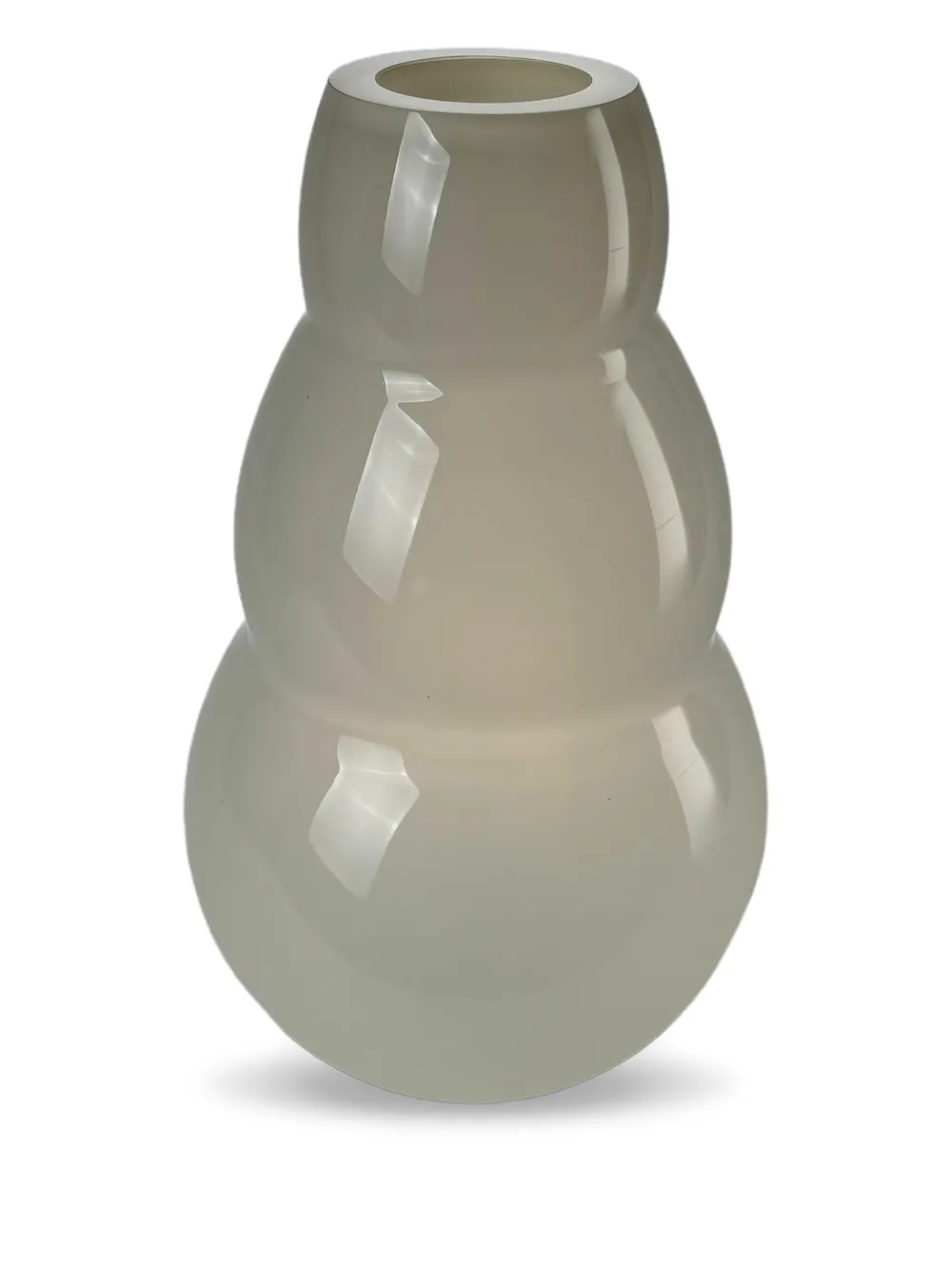 Alexa Lixfeld Spin vase (27cm) | Vases | Image 2